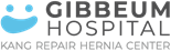 Gibbeum Hostpital